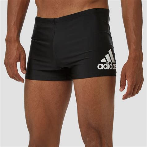 adidas bikini broekje goedkoop|adidas zwemkleding heren.